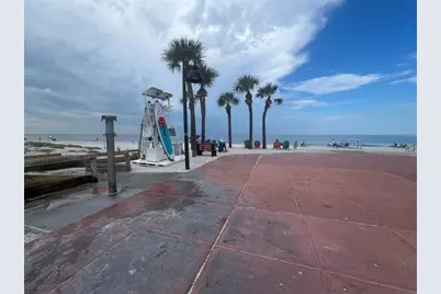1800 Pass A Grille Way #4, Saint Pete Beach, FL 33706 - Photo 43