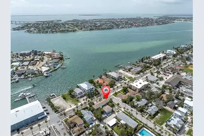 1800 Pass A Grille Way #4, Saint Pete Beach, FL 33706 - Photo 33