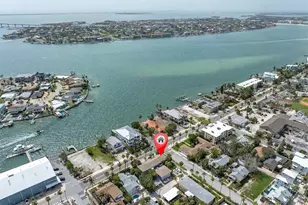 1800 Pass a Grille Way, Saint Pete Beach, FL 33706 - Photo 33