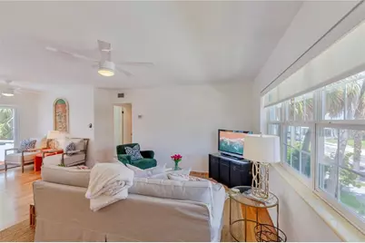 1800 Pass A Grille Way #4, Saint Pete Beach, FL 33706 - Photo 7