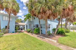 1800 Pass a Grille Way, Saint Pete Beach, FL 33706 - Photo 31