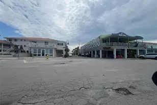 1800 Pass a Grille Way, Saint Pete Beach, FL 33706 - Photo 45