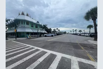 1800 Pass A Grille Way #4, Saint Pete Beach, FL 33706 - Photo 41