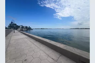 1800 Pass A Grille Way #4, Saint Pete Beach, FL 33706 - Photo 35