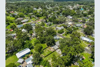 305 W Tever Street, Plant City, FL 33563 - Photo 51