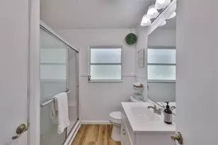 305 W Tever St, Plant City, FL 33563 - Photo 19