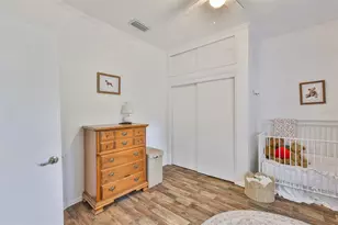 305 W Tever St, Plant City, FL 33563 - Photo 29