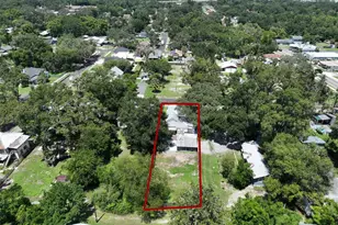 305 W Tever St, Plant City, FL 33563 - Photo 53