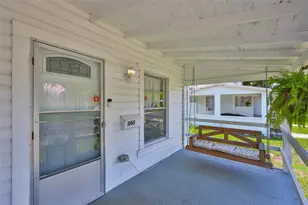 305 W Tever St, Plant City, FL 33563 - Photo 45