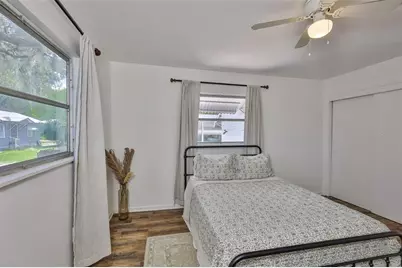 305 W Tever Street, Plant City, FL 33563 - Photo 33