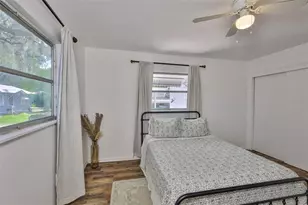 305 W Tever St, Plant City, FL 33563 - Photo 33