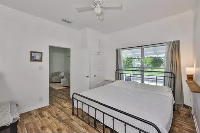 305 W Tever Street, Plant City, FL 33563 - Photo 3