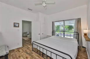 305 W Tever St, Plant City, FL 33563 - Photo 3