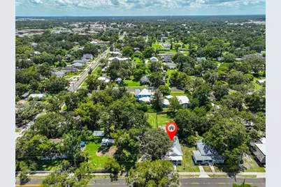 305 W Tever Street, Plant City, FL 33563 - Photo 49