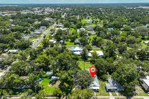 305 W Tever St, Plant City, FL 33563 - Photo 49