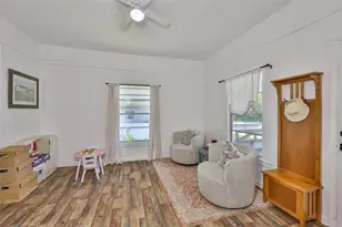 305 W Tever St, Plant City, FL 33563 - Photo 11