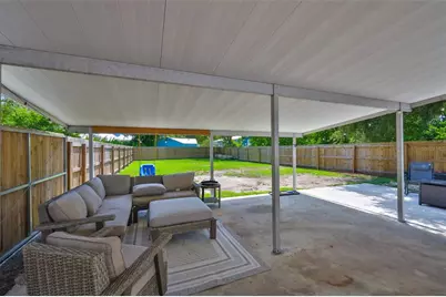 305 W Tever Street, Plant City, FL 33563 - Photo 41