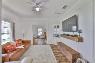 305 W Tever St, Plant City, FL 33563 - Photo 3