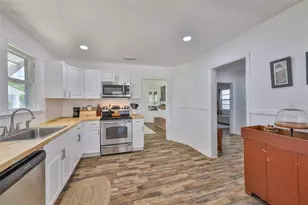 305 W Tever St, Plant City, FL 33563 - Photo 21