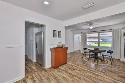 305 W Tever Street, Plant City, FL 33563 - Photo 17