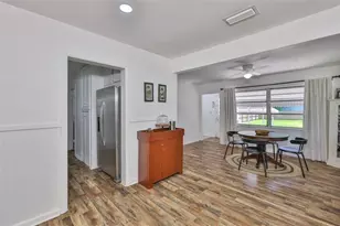 305 W Tever St, Plant City, FL 33563 - Photo 17