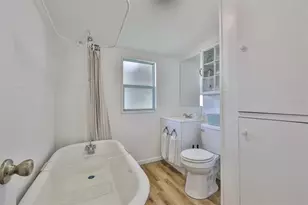 305 W Tever St, Plant City, FL 33563 - Photo 11