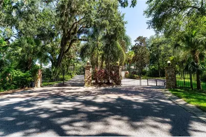 4710 Rambling River Road, Brandon, FL 33511 - Photo 5