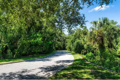4710 Rambling River Road, Brandon, FL 33511 - Photo 1