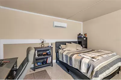 3455 Triggerfish Drive, Hernando Beach, FL 34607 - Photo 15