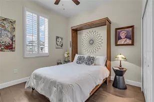 3455 Triggerfish Dr, Hernando Beach, FL 34607 - Photo 13