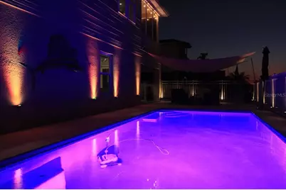 3455 Triggerfish Drive, Hernando Beach, FL 34607 - Photo 37