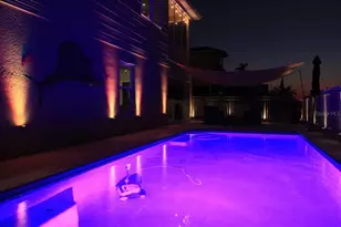 3455 Triggerfish Dr, Hernando Beach, FL 34607 - Photo 37