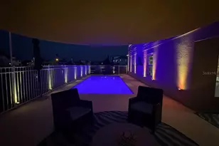 3455 Triggerfish Dr, Hernando Beach, FL 34607 - Photo 39