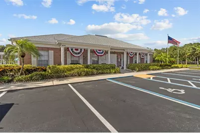 3947 35th Way S #132, Saint Petersburg, FL 33711 - Photo 47