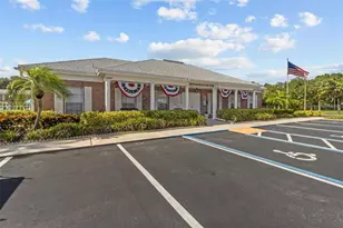 3947 35th Way S, Saint Petersburg, FL 33711 - Photo 47