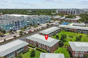 3947 35th Way S, Saint Petersburg, FL 33711 - Photo 41