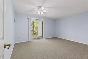 3947 35th Way S, Saint Petersburg, FL 33711 - Photo 25