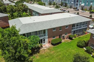 3947 35th Way S, Saint Petersburg, FL 33711 - Photo 43