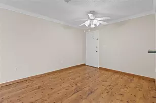 3947 35th Way S, Saint Petersburg, FL 33711 - Photo 11