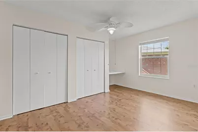 3947 35th Way S #132, Saint Petersburg, FL 33711 - Photo 23