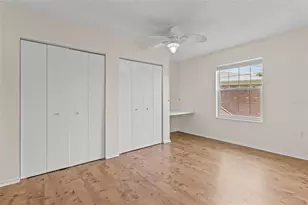 3947 35th Way S, Saint Petersburg, FL 33711 - Photo 23