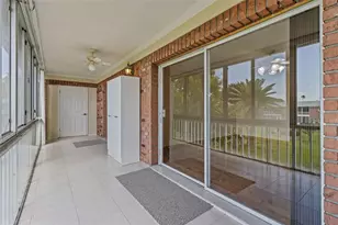 3947 35th Way S, Saint Petersburg, FL 33711 - Photo 31