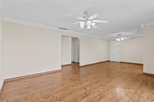 3947 35th Way S, Saint Petersburg, FL 33711 - Photo 13