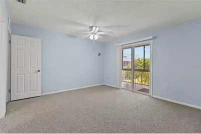 3947 35th Way S #132, Saint Petersburg, FL 33711 - Photo 27