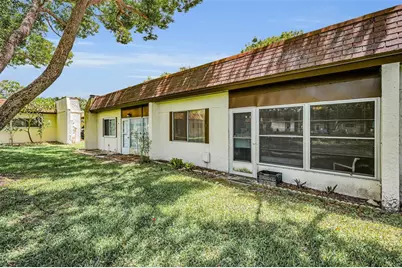 3116 Highlands Boulevard #3116, Palm Harbor, FL 34684 - Photo 37