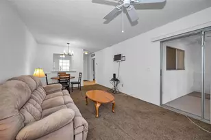 3116 Highlands Blvd, Palm Harbor, FL 34684 - Photo 13