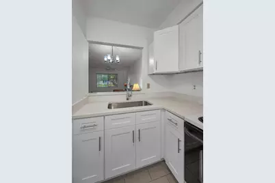 3116 Highlands Boulevard #3116, Palm Harbor, FL 34684 - Photo 19