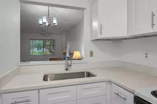 3116 Highlands Blvd, Palm Harbor, FL 34684 - Photo 19
