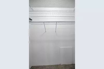 3116 Highlands Boulevard #3116, Palm Harbor, FL 34684 - Photo 25