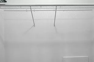 3116 Highlands Blvd, Palm Harbor, FL 34684 - Photo 25